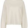 Pullover & Strickjacken Drykorn | Drykorn - Pullover Roane