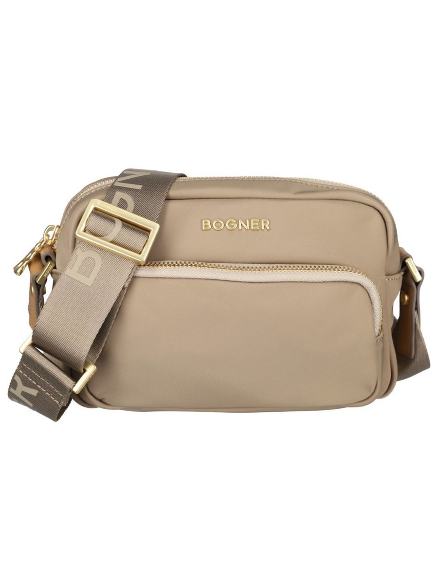 Taschen Bogner | Bogner - Umhangetasche Klosters Lidia