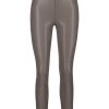 Hosen Rosner | Rosner - Fake Leder Leggings Alisa Skinny