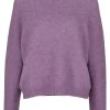 Pullover & Strickjacken Drykorn | Drykorn - Strickpullover Pemiri