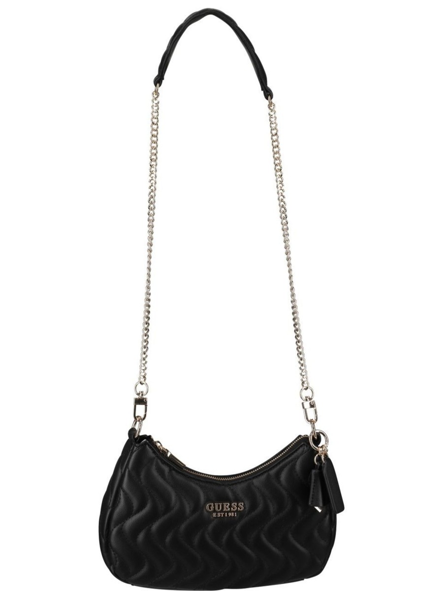 Taschen Guess | Guess - Crossbody Bag Eco Mai