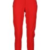 Hosen Raffaello Rossi | Raffaello Rossi - Joggpant Natina Ribbon