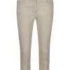 Hosen Zerres | Zerres - 7/8 Jeans Gina