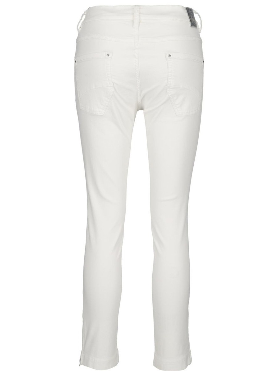 Hosen Zerres | Zerres - Skinny Jeans Twigy 7/8