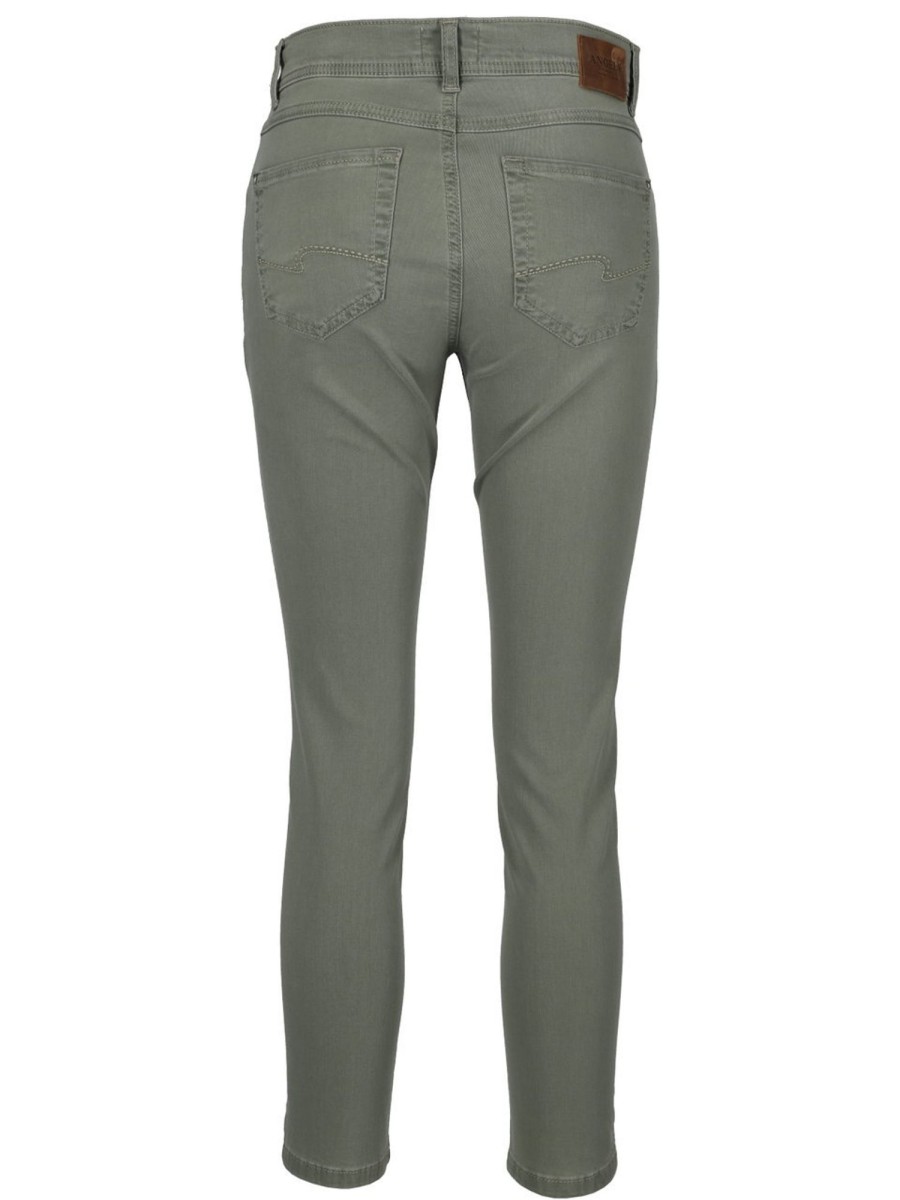 Hosen Angels | Angels - Skinny Jeans Ornella