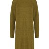 Kleider Mos Mosh | Mos Mosh - Strickkleid Thora Alyn Knit Dress