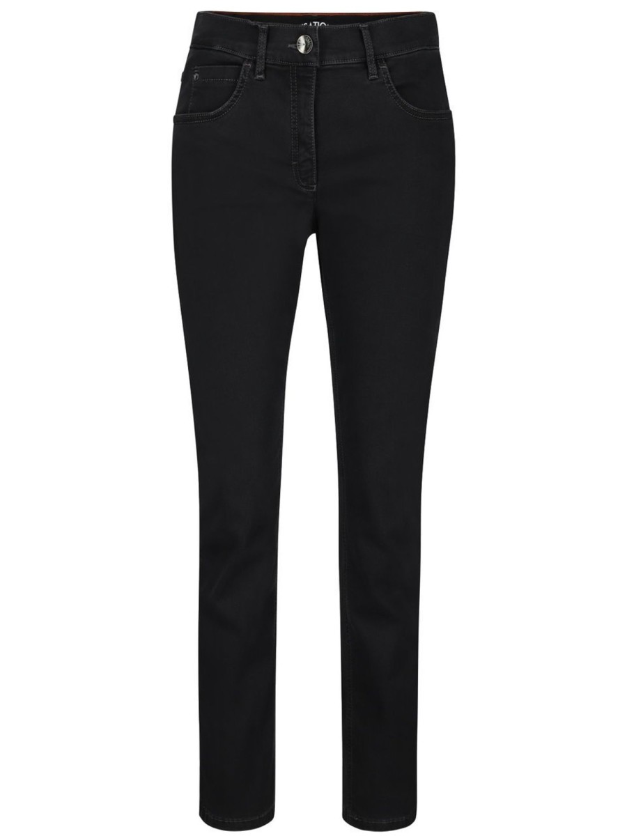 Jeans Zerres | Zerres - Skinny Jeans Twigy