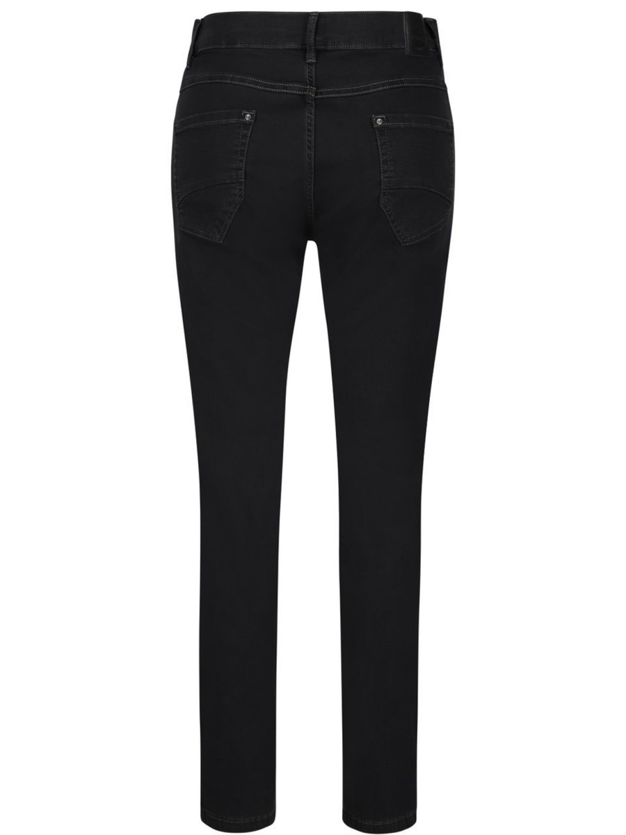 Jeans Zerres | Zerres - Skinny Jeans Twigy