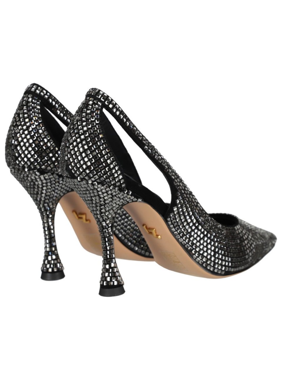 Schuhe Lolacruz | Lolacruz - Pumps Nowa