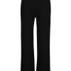 Hosen Mac | Mac - Jerseyhose Wide Leg Jump