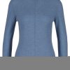 Pullover & Strickjacken AC Cashmere Merino | Ac Cashmere Merino - Strickpullover Mit Kaschmirwolle