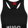 Shirts & Tops HUGO | Hugo - Bustiertop Darinella