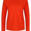 Shirts & Tops Rich und Royal | Rich Und Royal - Langarmshirt Organic Heavy Jersey