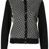 Pullover & Strickjacken Boss | Boss - Strickjacke Fabosa