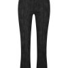 Hosen Zerres | Zerres - Jerseyhose Twigy