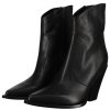 Schuhe Elena lachi | Elena Lachi - Stiefelette Peggy