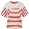 Shirts & Tops Joop!Women | Joop!Women - Boxy Shirt Mit Ringelmuster