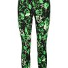 Hosen Marc Cain | Marc Cain - Scubahose Mit Print