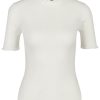 Shirts & Tops HUGO | Hugo - Strickshirt Swittlona