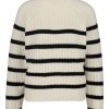 Pullover & Strickjacken Drykorn | Drykorn - Strickpullover Cynara