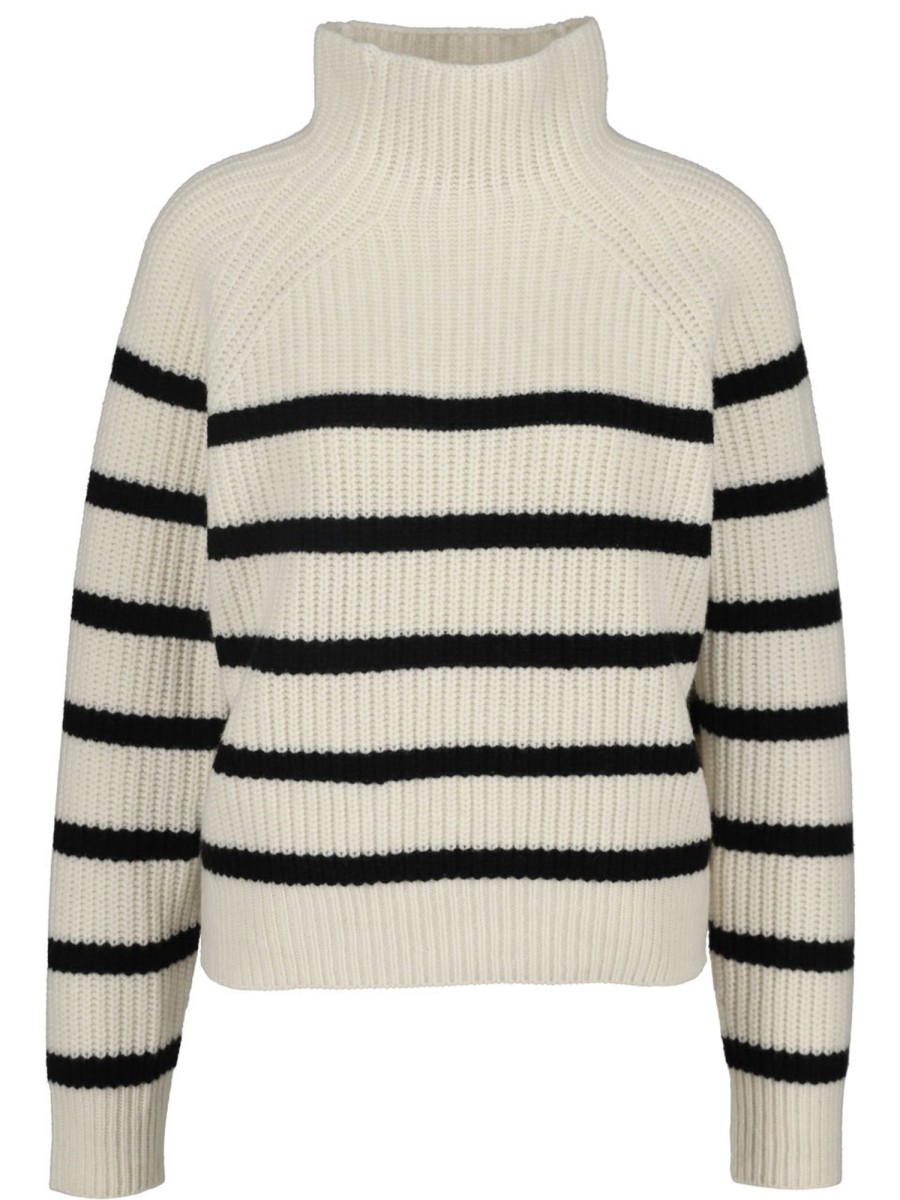 Pullover & Strickjacken Drykorn | Drykorn - Strickpullover Cynara