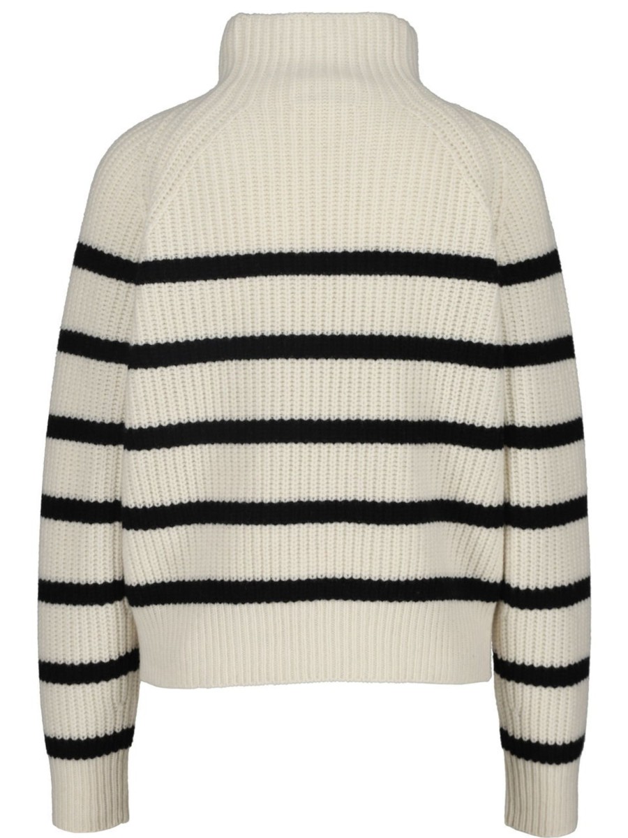 Pullover & Strickjacken Drykorn | Drykorn - Strickpullover Cynara