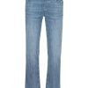 Hosen Angels | Angels - Jeans Im Bootcut