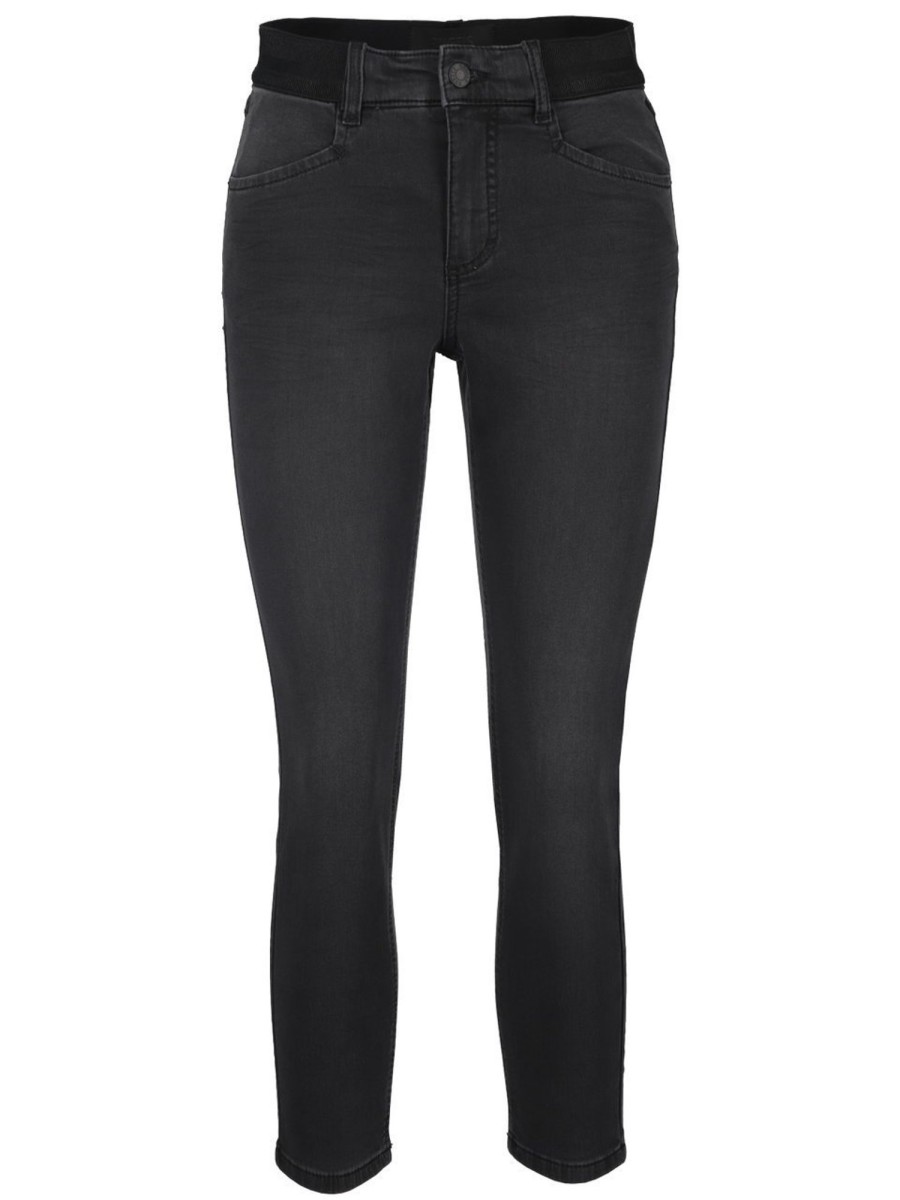 Jeans Angels | Angels - Skinny Jeans Ornella Sporty