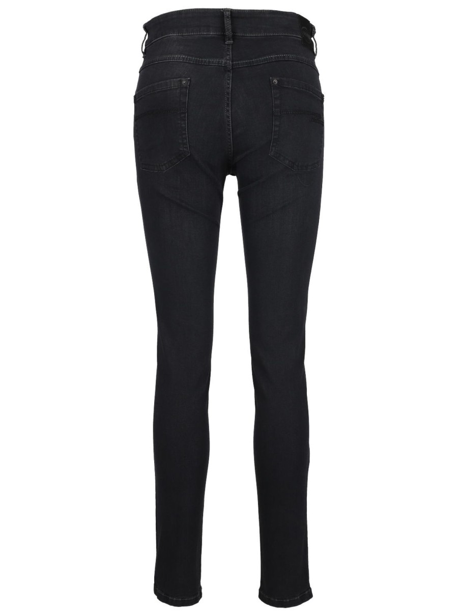 Jeans Zerres | Zerres - Skinny Jeans Twigy