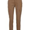 Hosen Mac | Mac - Cargohose Rich Cargo 2.0