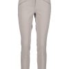 Hosen Cambio | Cambio - Slim Fit Hose Rachel