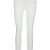 Hosen Mos Mosh | Mos Mosh - Skinny Hose Naomi Treassure Pant