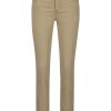 Hosen Angels | Angels - Slim Fit Hose Cici