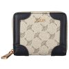 Accessoires Joop!Women | Joop!Women - Geldborse Mazzolino Edition Nisa