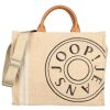 Taschen Joop!Jeans Women | Joop!Jeans Women - Shopper Allegro Tela Aurelia Lhz