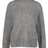 Pullover & Strickjacken Mos Mosh | Mos Mosh - Strickpullover Thora Rollneck