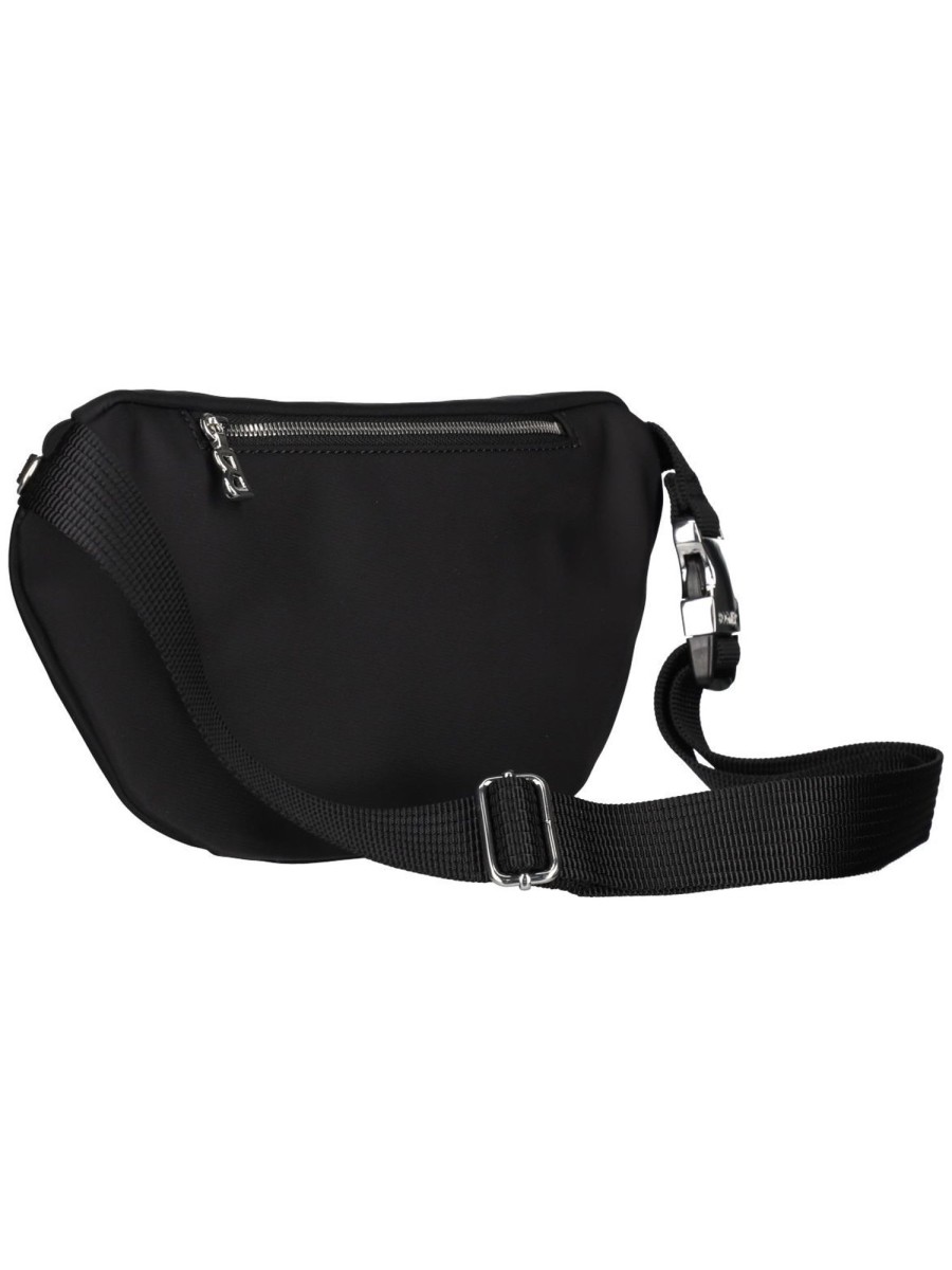 Taschen Bogner Leather | Bogner Leather - Beltbag Verbier Play Janica