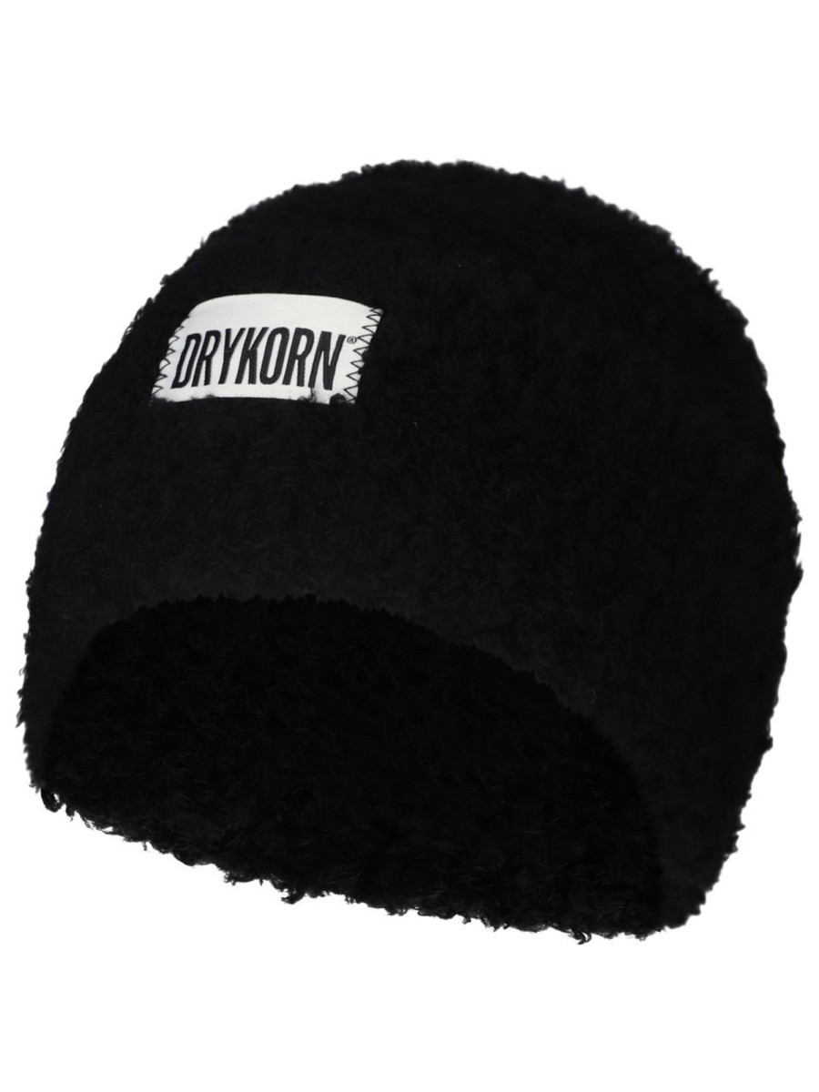 Accessoires Drykorn | Drykorn - Beanie Nerea