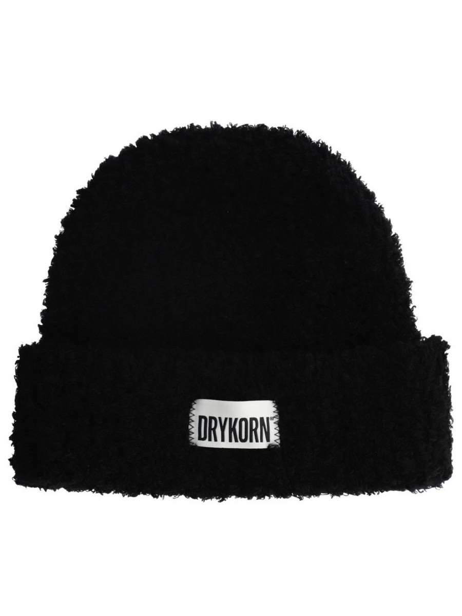 Accessoires Drykorn | Drykorn - Beanie Nerea