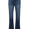 Jeans Raffaello Rossi | Raffaello Rossi - Schlagjeans Vic Flared