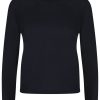 Pullover & Strickjacken Marc O Polo | Marc O Polo - Feinstrickpullover Aus Schurwolle