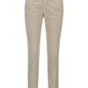 Hosen Mac | Mac - Feincordhose Rich Slim