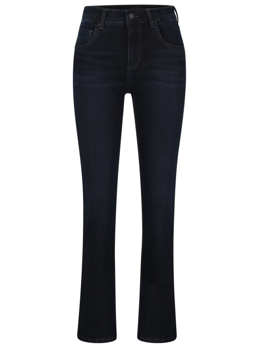 Jeans Angels | Angels - Bootcut Jeans Leni