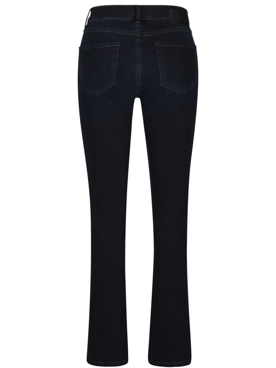 Jeans Angels | Angels - Bootcut Jeans Leni