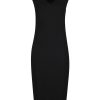 Kleider Joop!Women | Joop!Women - Etuikleid Mit Stretch