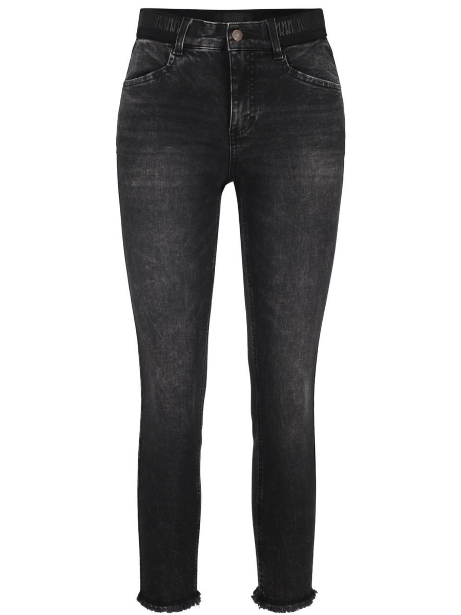 Jeans Angels | Angels - Skinny Jeans Ornella Sporty