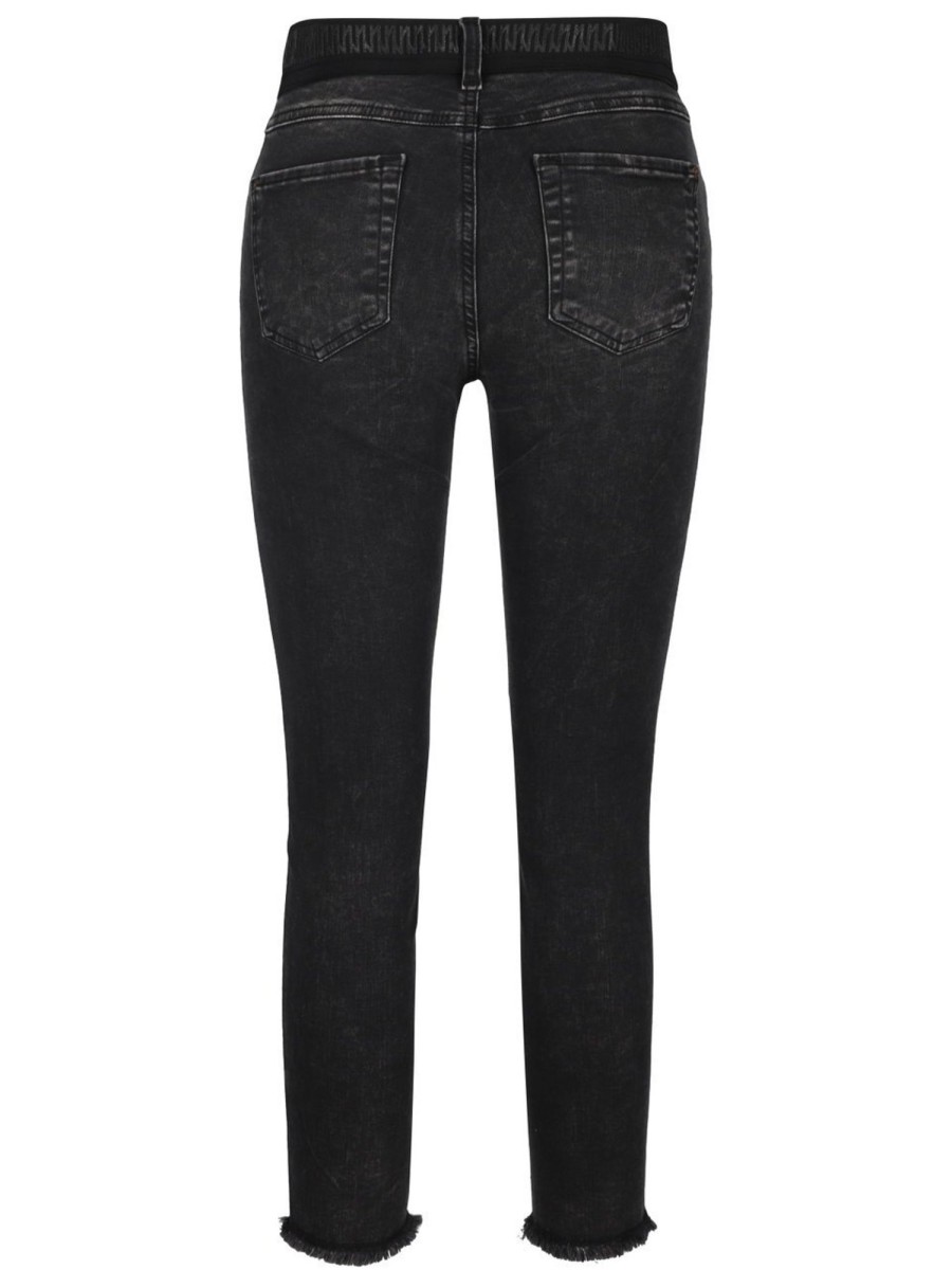 Jeans Angels | Angels - Skinny Jeans Ornella Sporty