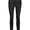 Hosen Mos Mosh | Mos Mosh - Leggings Lucille Stretch Leather