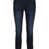 Hosen Mac | Mac - Jeans Rich Slim Chic