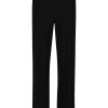 Kleider Joseph Ribkoff | Joseph Ribkoff - Wide Leg Hose Mit Bugelfalte